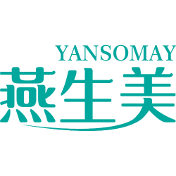 燕生美 YANSOMAY