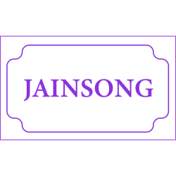 JAINSONG