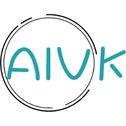 AIVK