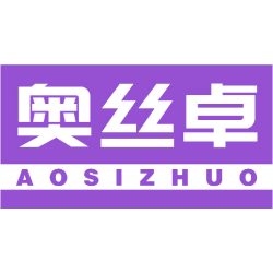 奥丝卓